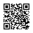 QR kód na túto stránku sered.oma.sk u nezabudkova 14