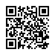 QR kód na túto stránku sered.oma.sk u nezabudkova 25