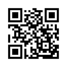 QR kód na túto stránku sered.oma.sk u nova 3