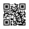 QR kód na túto stránku sered.oma.sk u nova 5