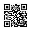 QR kód na túto stránku sered.oma.sk u nova 6