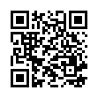 QR kód na túto stránku sered.oma.sk u novomestska 21