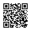 QR kód na túto stránku sered.oma.sk u novomestska 47