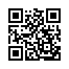 QR kód na túto stránku sered.oma.sk u obezna