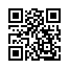 QR kód na túto stránku sered.oma.sk u obezna 14