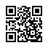 QR kód na túto stránku sered.oma.sk u obezna 2