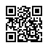 QR kód na túto stránku sered.oma.sk u obezna 30