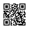 QR kód na túto stránku sered.oma.sk u obezna 7