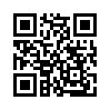 QR kód na túto stránku sered.oma.sk u pazitna 1