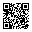 QR kód na túto stránku sered.oma.sk u pazitna 17