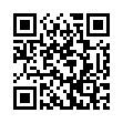 QR kód na túto stránku sered.oma.sk u pekarska 4