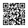 QR kód na túto stránku sered.oma.sk u pekarska 4A