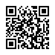 QR kód na túto stránku sered.oma.sk u pekarska 8