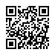 QR kód na túto stránku sered.oma.sk u pionierska 11A