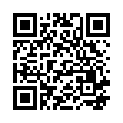 QR kód na túto stránku sered.oma.sk u pivovarska 14