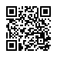 QR kód na túto stránku sered.oma.sk u pivovarska 16