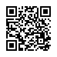 QR kód na túto stránku sered.oma.sk u pivovarska 17