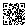 QR kód na túto stránku sered.oma.sk u pod-hradzou 15