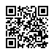 QR kód na túto stránku sered.oma.sk u pod-hradzou 23