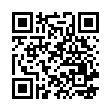 QR kód na túto stránku sered.oma.sk u pod-hradzou 26
