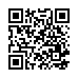QR kód na túto stránku sered.oma.sk u pod-hradzou 34