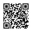 QR kód na túto stránku sered.oma.sk u pod-hradzou 35