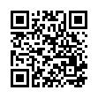 QR kód na túto stránku sered.oma.sk u pod-hradzou 4