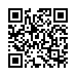 QR kód na túto stránku sered.oma.sk u pod-hradzou 44