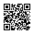 QR kód na túto stránku sered.oma.sk u pod-hradzou 4A