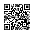 QR kód na túto stránku sered.oma.sk u pod-hradzou 5