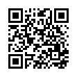 QR kód na túto stránku sered.oma.sk u pod-hradzou 51A