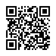 QR kód na túto stránku sered.oma.sk u pod-hradzou 51B