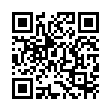 QR kód na túto stránku sered.oma.sk u pod-hradzou 53