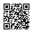 QR kód na túto stránku sered.oma.sk u pod-hradzou 7