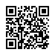 QR kód na túto stránku sered.oma.sk u pod-hradzou 8