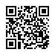 QR kód na túto stránku sered.oma.sk u podzamska 1