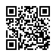 QR kód na túto stránku sered.oma.sk u podzamska 2