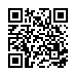 QR kód na túto stránku sered.oma.sk u podzamska 24