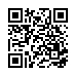 QR kód na túto stránku sered.oma.sk u podzamska 32
