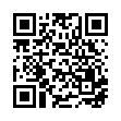 QR kód na túto stránku sered.oma.sk u podzamska 6