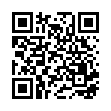 QR kód na túto stránku sered.oma.sk u podzamska 6A