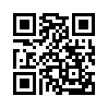 QR kód na túto stránku sered.oma.sk u polna 15