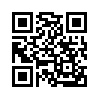 QR kód na túto stránku sered.oma.sk u polna 19