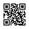 QR kód na túto stránku sered.oma.sk u polna 19A
