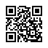 QR kód na túto stránku sered.oma.sk u polna 21
