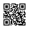 QR kód na túto stránku sered.oma.sk u polna 29