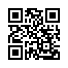 QR kód na túto stránku sered.oma.sk u polna 5