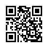 QR kód na túto stránku sered.oma.sk u polna 5B