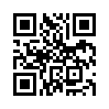 QR kód na túto stránku sered.oma.sk u polna 7