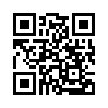 QR kód na túto stránku sered.oma.sk u polna 8